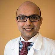 Omar K Siddiqi, MD, Cardiovascular Center at Boston Medical Center